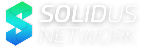 Solidus