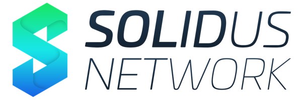 Solidus